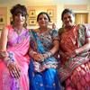 lila_patel